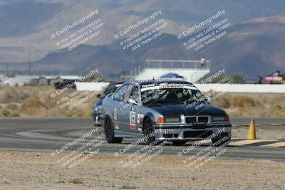 media/Oct-11-2025-Lucky Dog Racing (Sat) [[f5b53147c4]]/2-First Stint/6-Turn 4/
